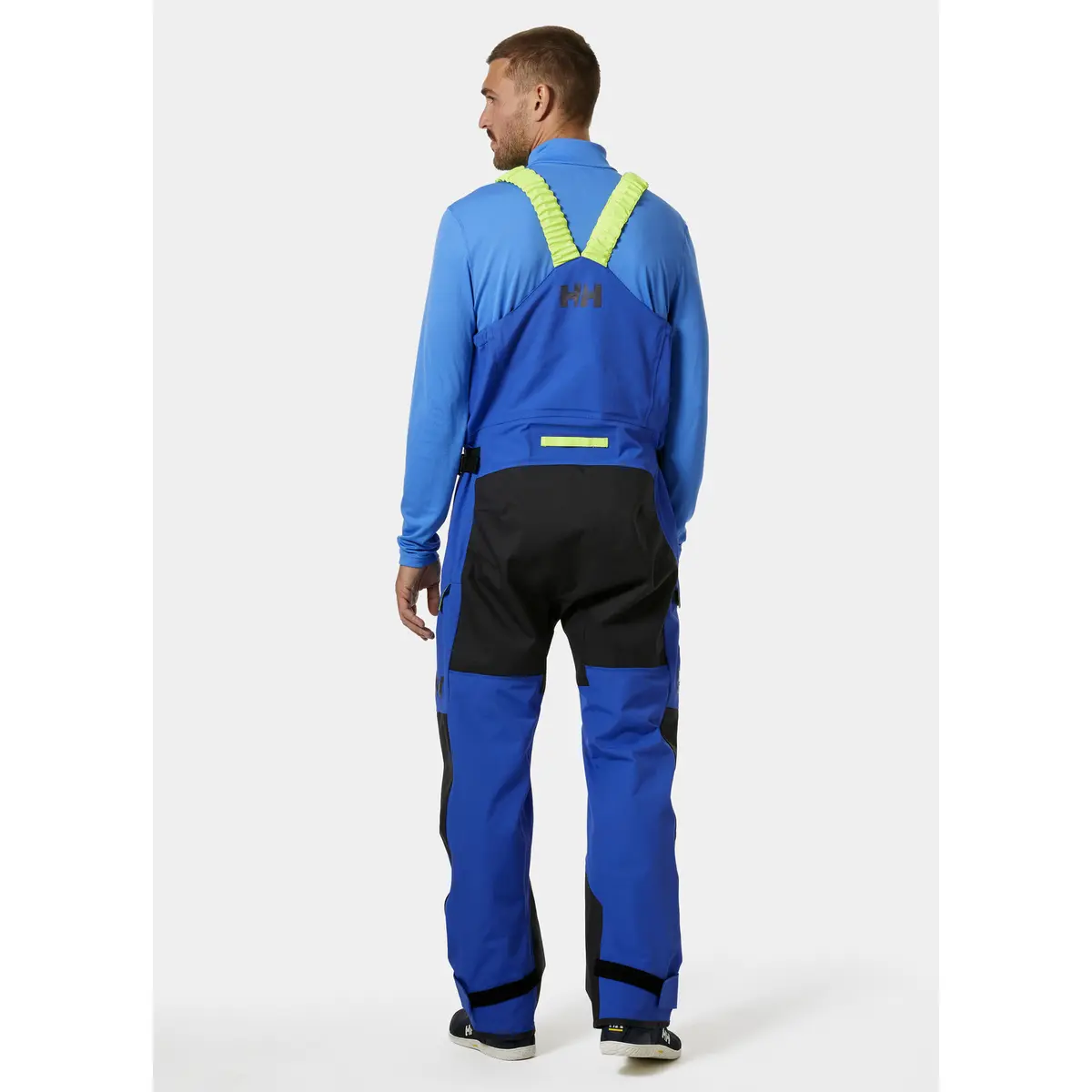 product/h/e/helly-hansen_34421-543_cobalt_4.jpg