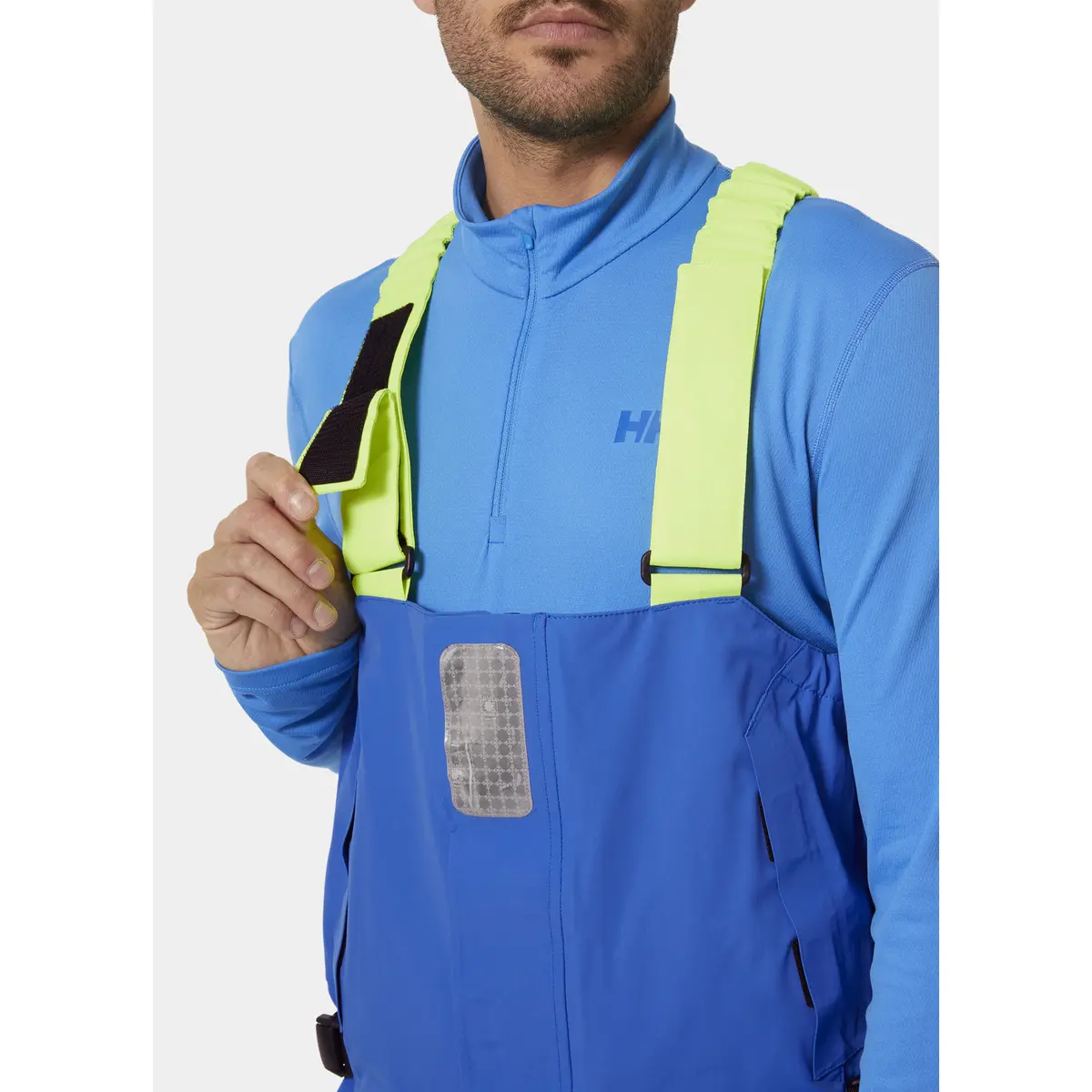 product/h/e/helly-hansen_34421-543_cobalt_6.jpg