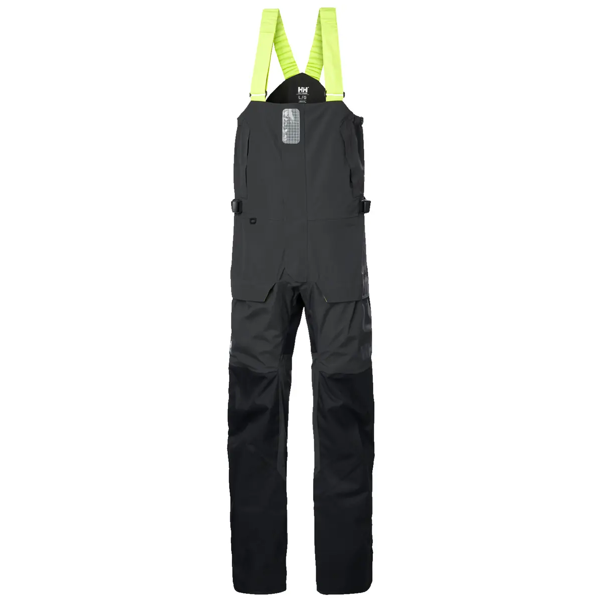 product/h/e/helly-hansen_34421-980_ebony_1.jpg