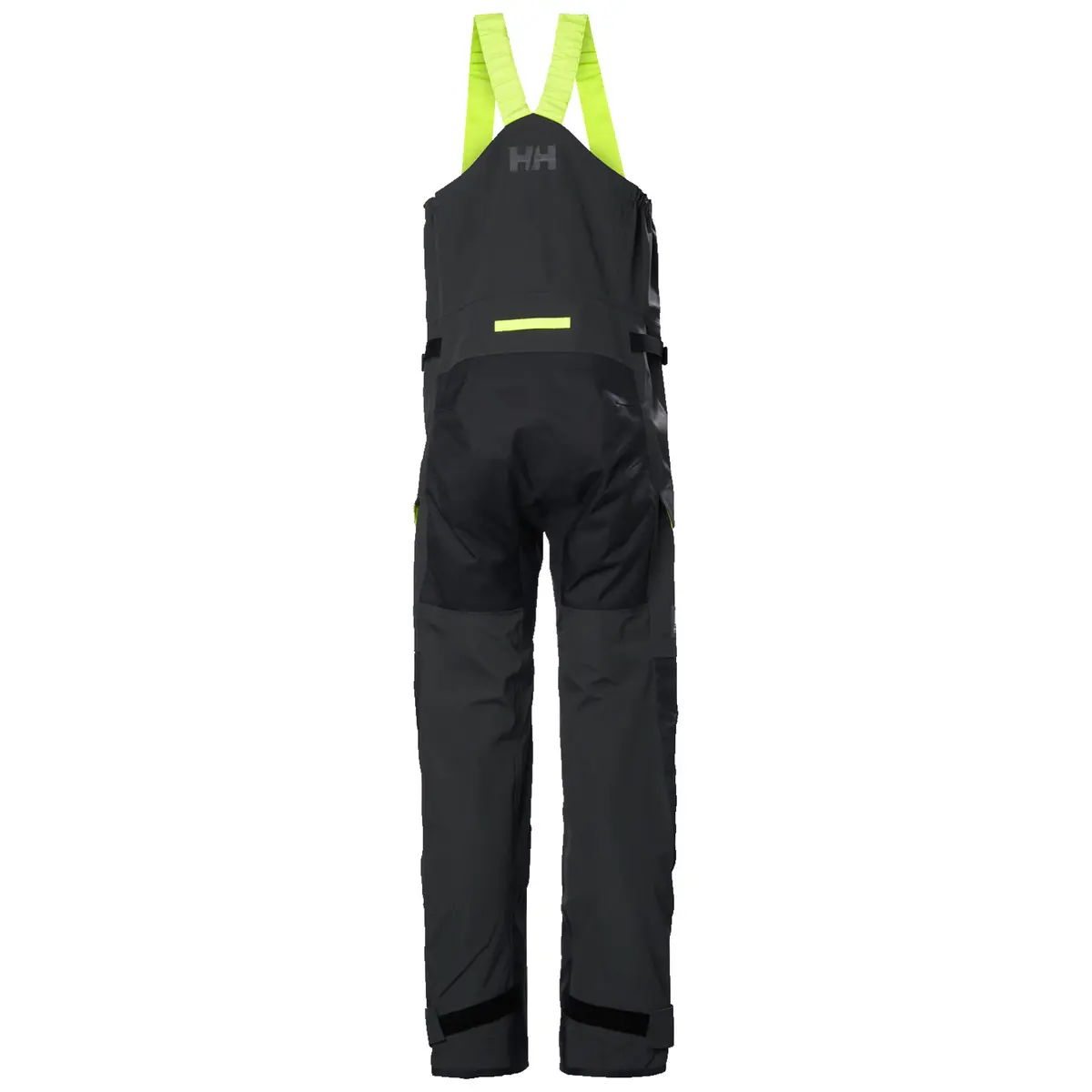 product/h/e/helly-hansen_34421-980_ebony_2.jpg