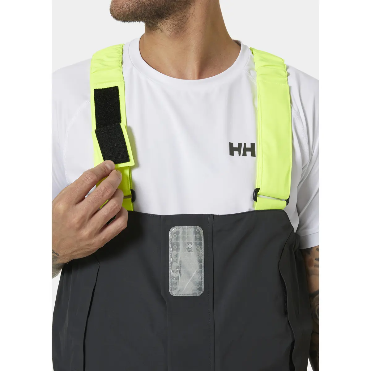product/h/e/helly-hansen_34421-980_ebony_6.jpg
