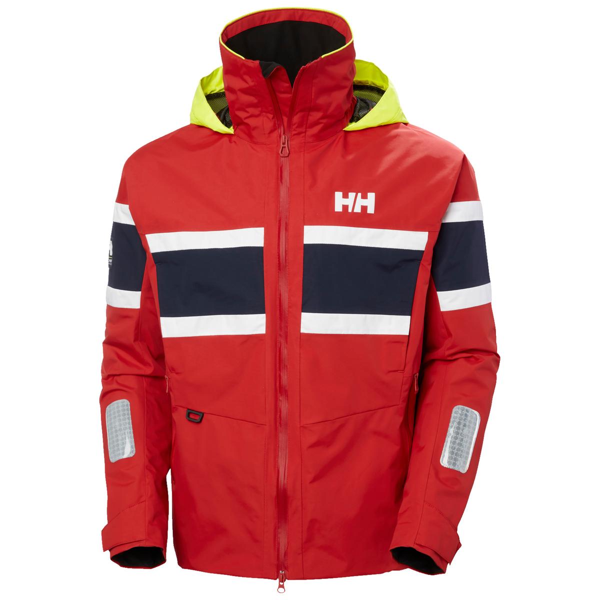 product/h/e/helly-hansen_34422-162_0.jpg