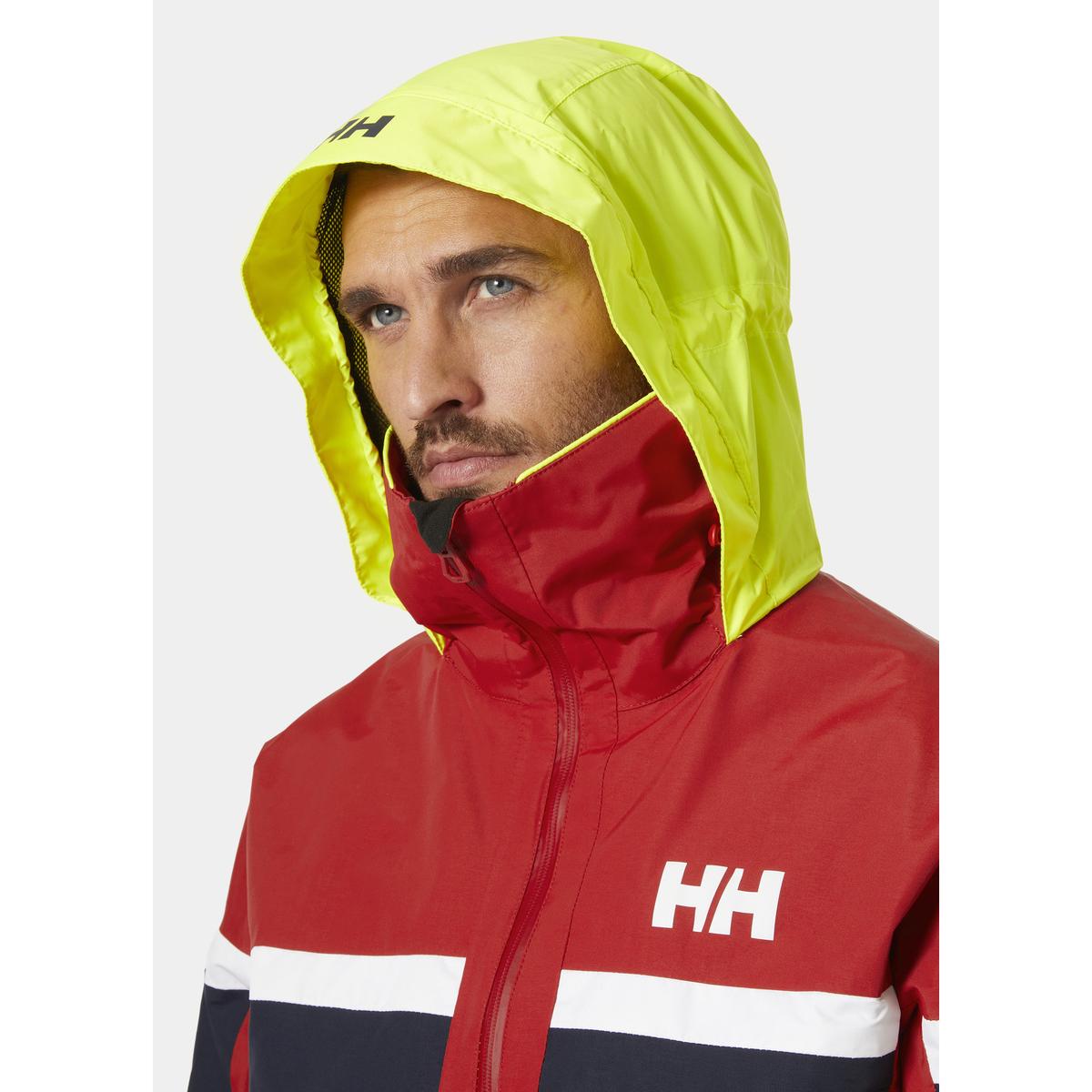product/h/e/helly-hansen_34422-162_7.jpg