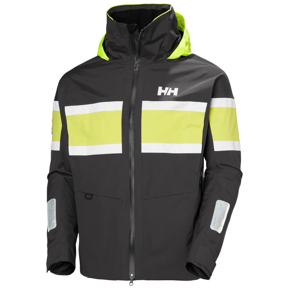 product/h/e/helly-hansen_34422-980_ebony_1.jpg