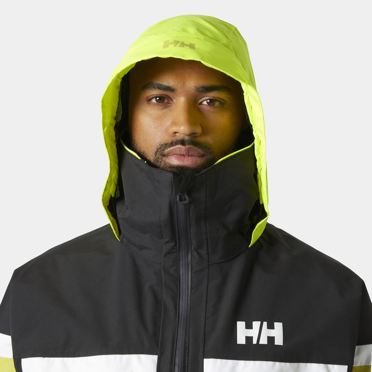 product/h/e/helly-hansen_34422-980_ebony_3.jpg