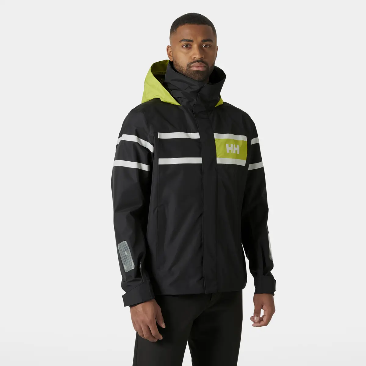 product/h/e/helly-hansen_34423-981_ebony_2.jpg