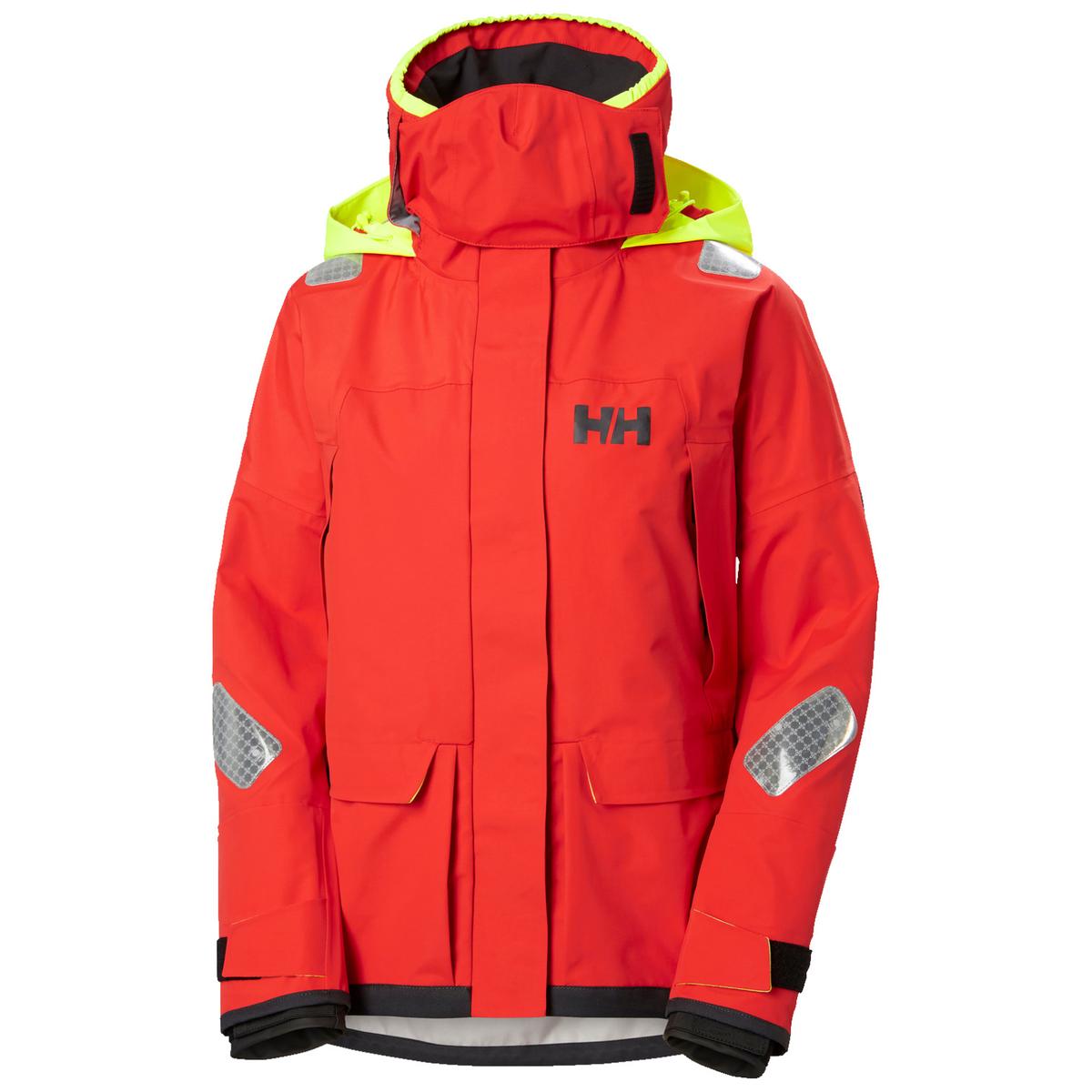 product/h/e/helly-hansen_34424-222_rouge_1.jpg