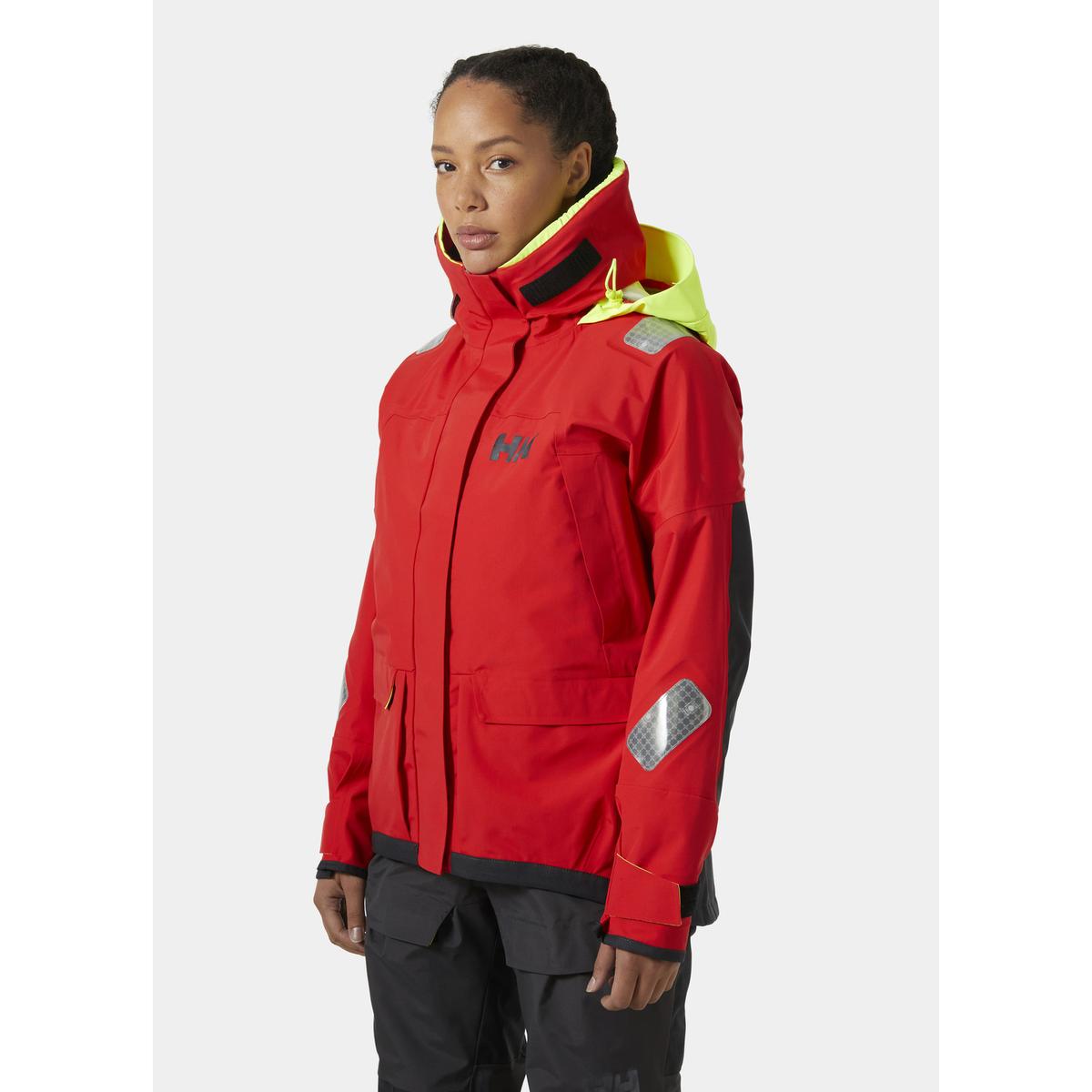 product/h/e/helly-hansen_34424-222_rouge_3.jpg
