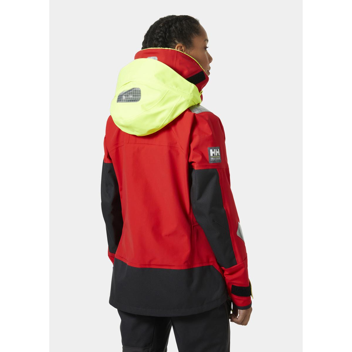 product/h/e/helly-hansen_34424-222_rouge_4.jpg