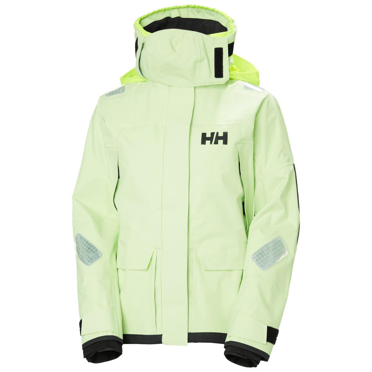 product/h/e/helly-hansen_34424-398_washed-lime_1.jpg