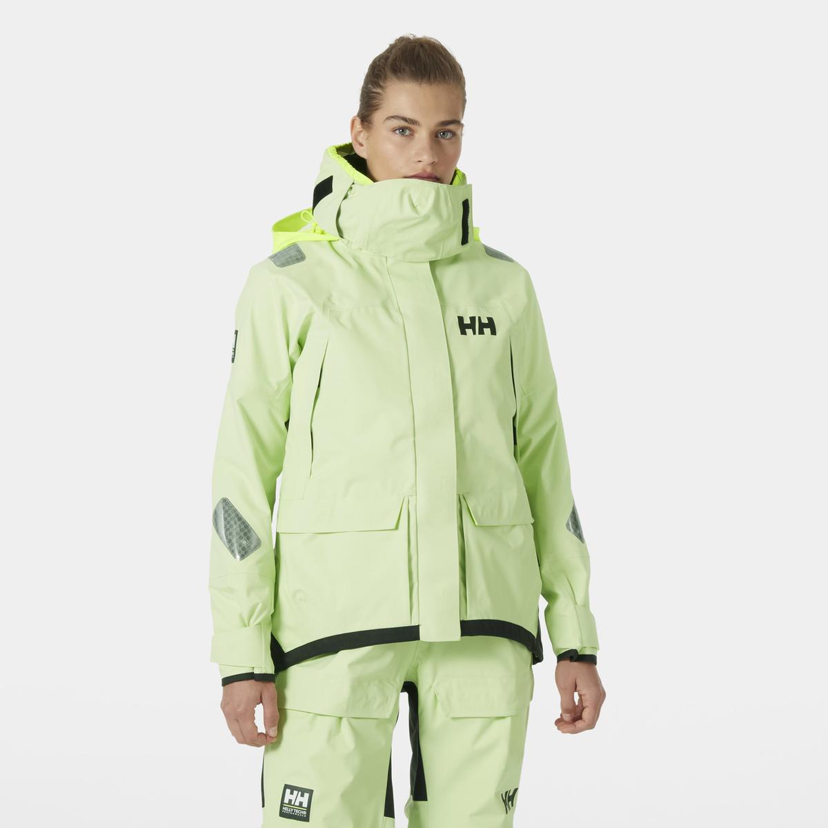 product/h/e/helly-hansen_34424-398_washed-lime_2.jpg
