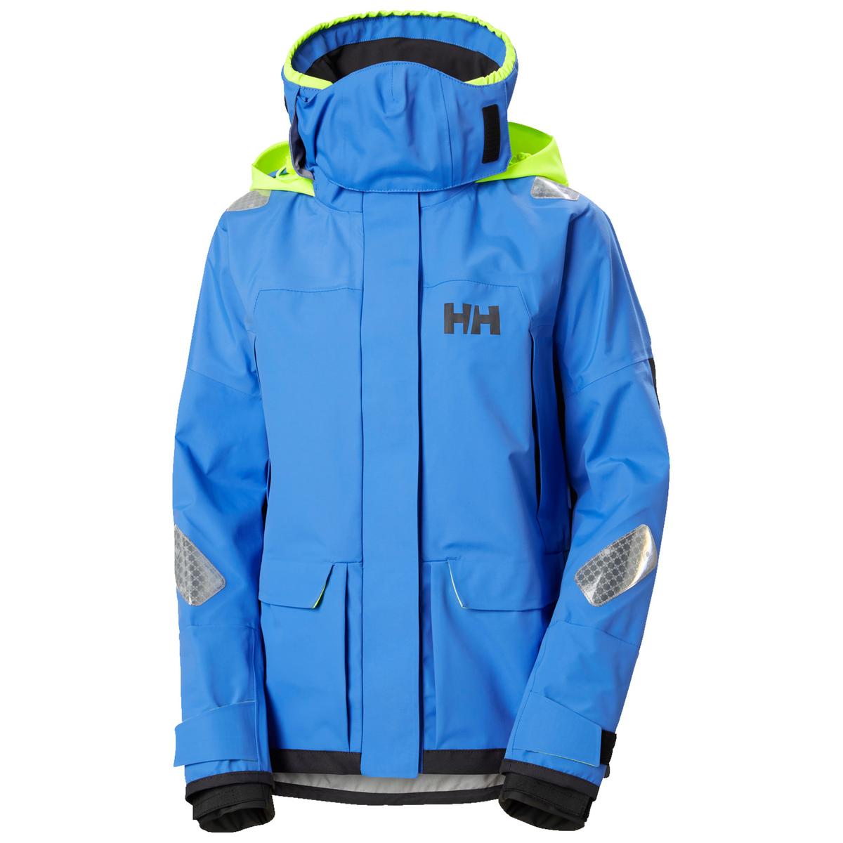 product/h/e/helly-hansen_34424-554_bleu_1.jpg