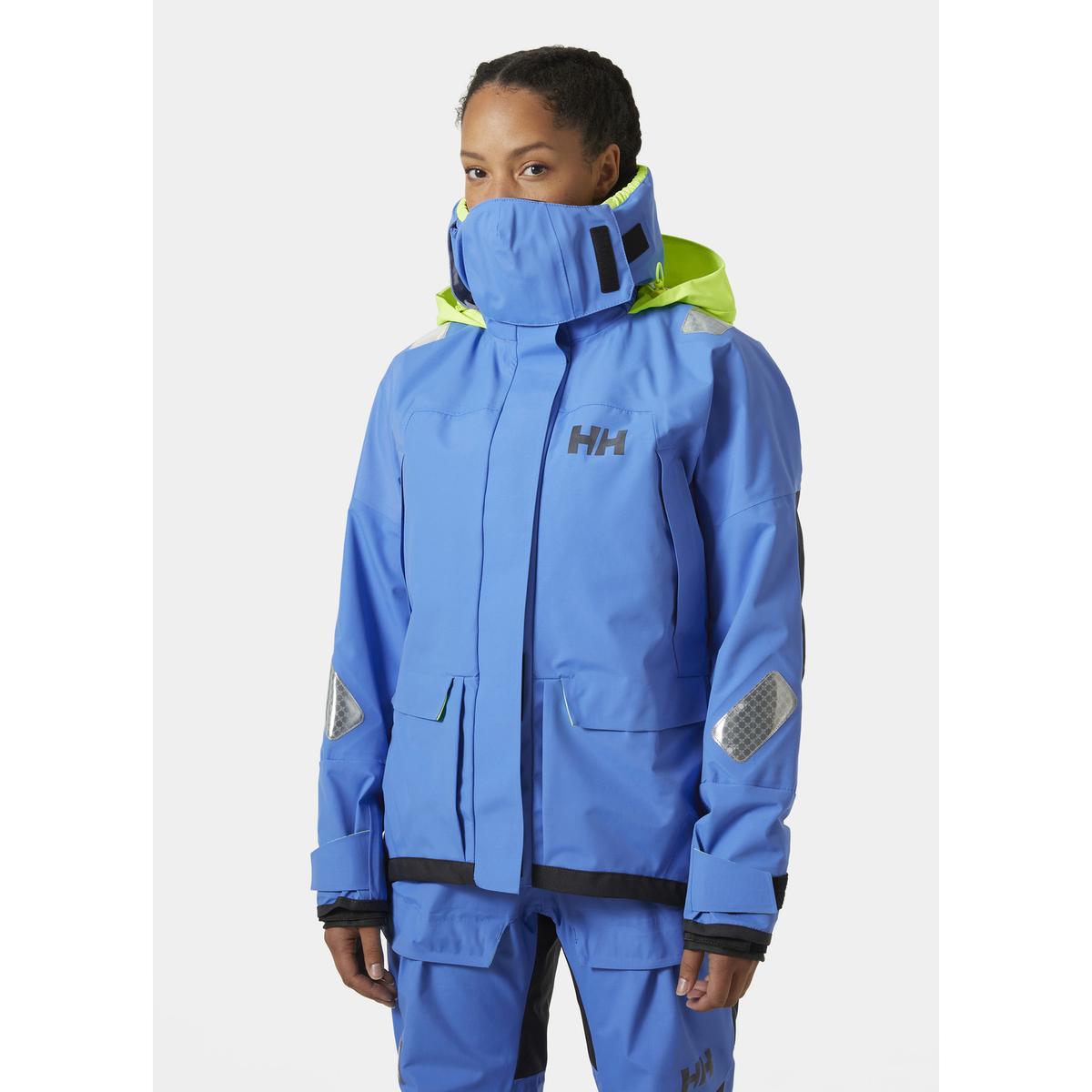 product/h/e/helly-hansen_34424-554_bleu_3.jpg