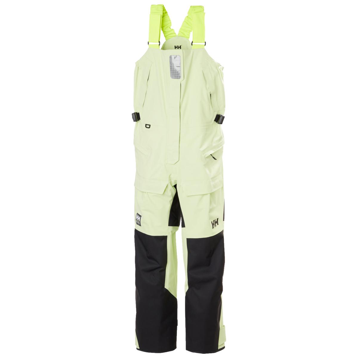 product/h/e/helly-hansen_34425-398_washed-lime_1.jpg