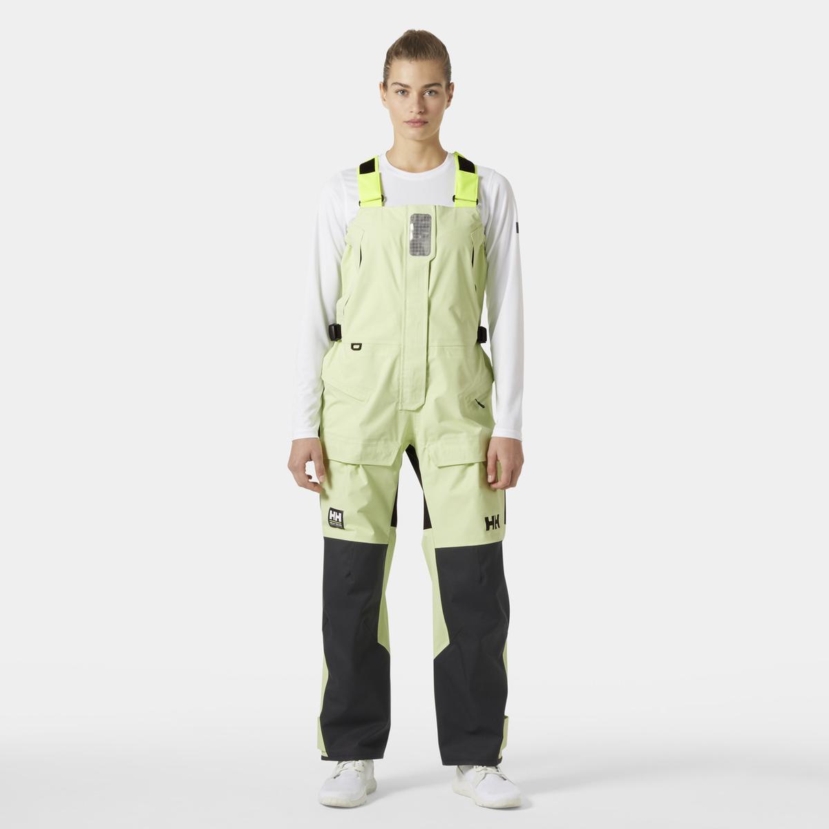 product/h/e/helly-hansen_34425-398_washed-lime_2.jpg