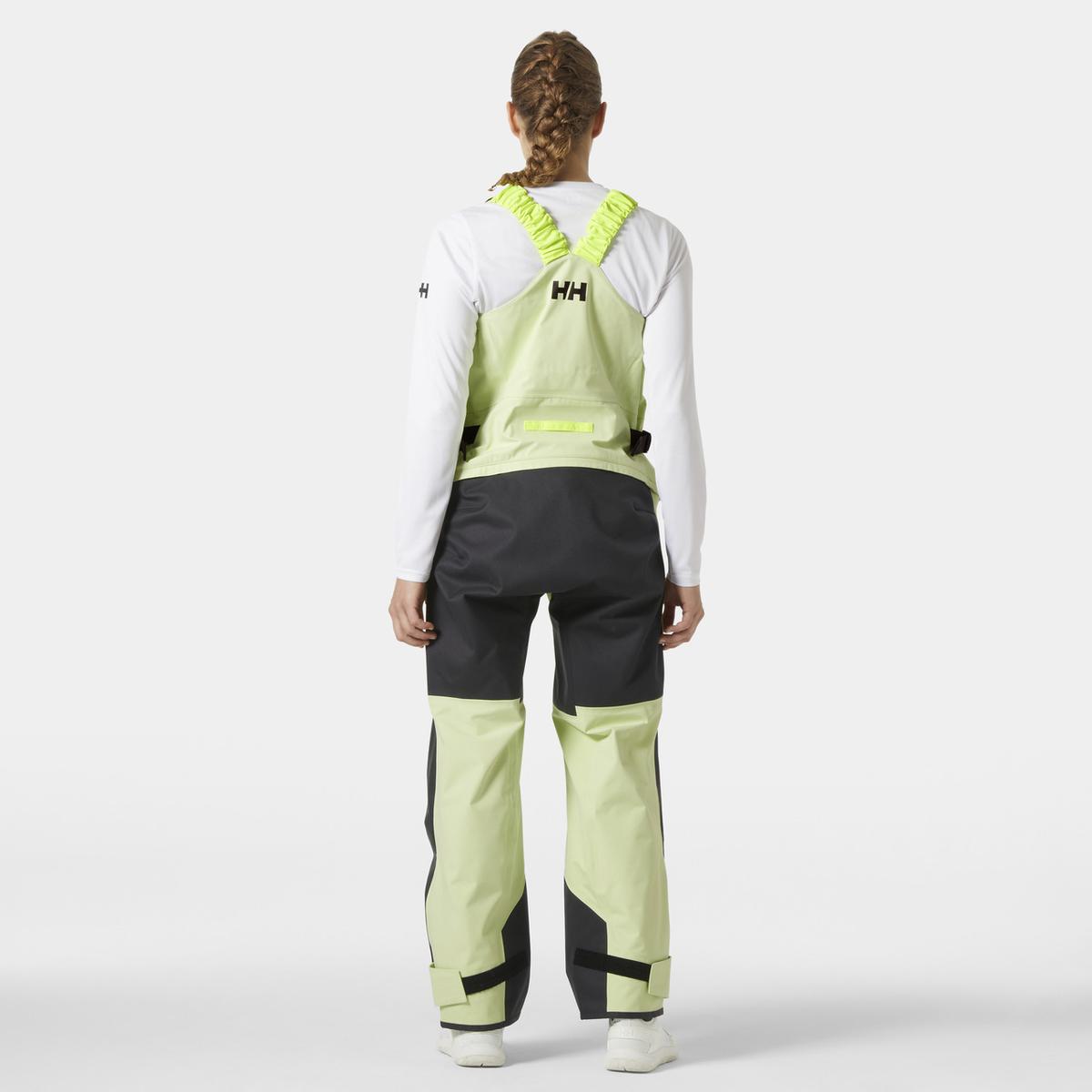 product/h/e/helly-hansen_34425-398_washed-lime_5.jpg