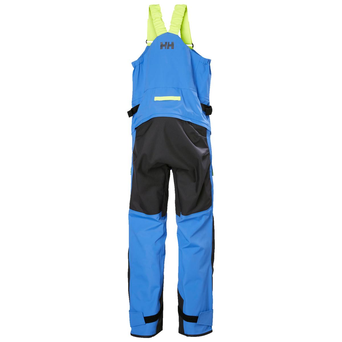product/h/e/helly-hansen_34425-554_bleu_2.jpg