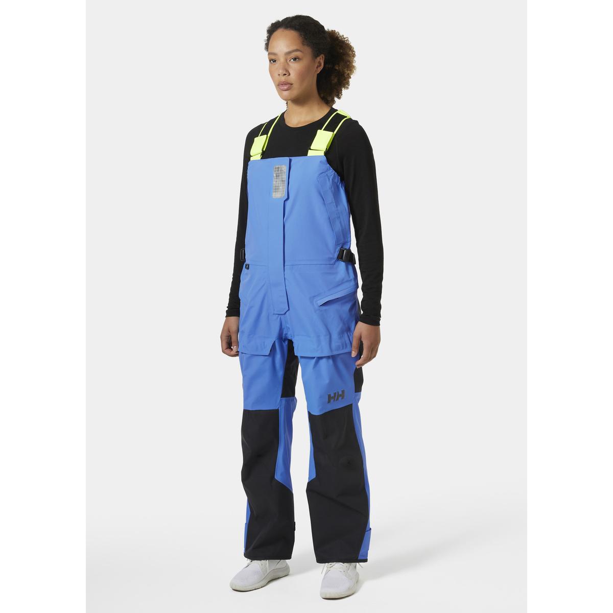product/h/e/helly-hansen_34425-554_bleu_3.jpg