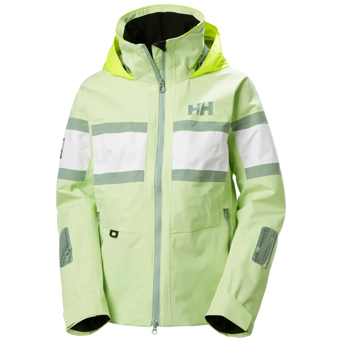 product/h/e/helly-hansen_34426-398_washed-lime_1.jpg