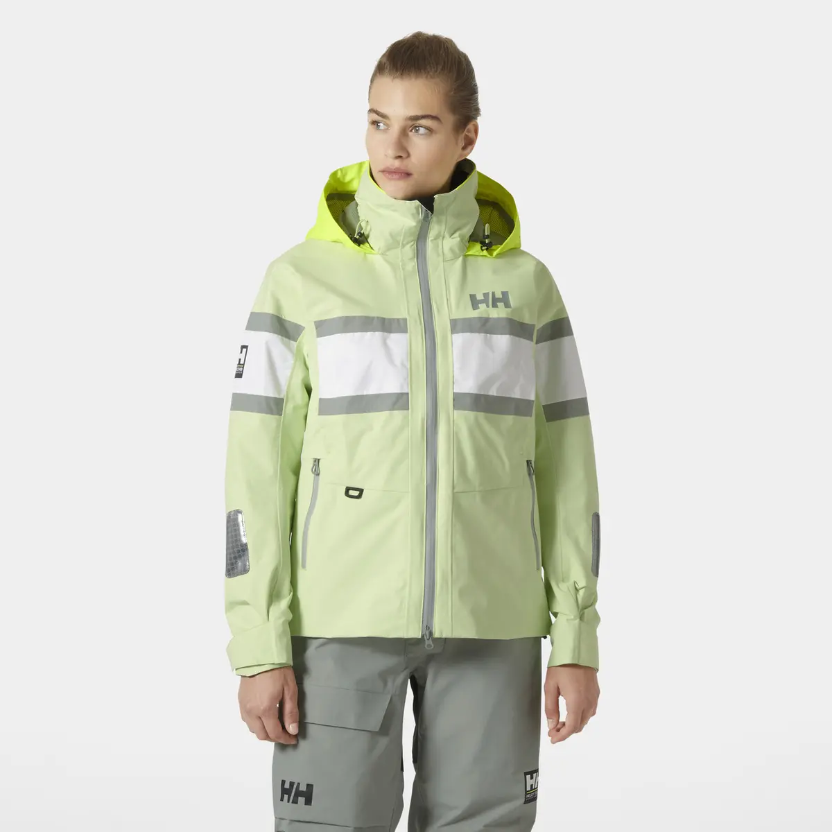 product/h/e/helly-hansen_34426-398_washed-lime_2.jpg