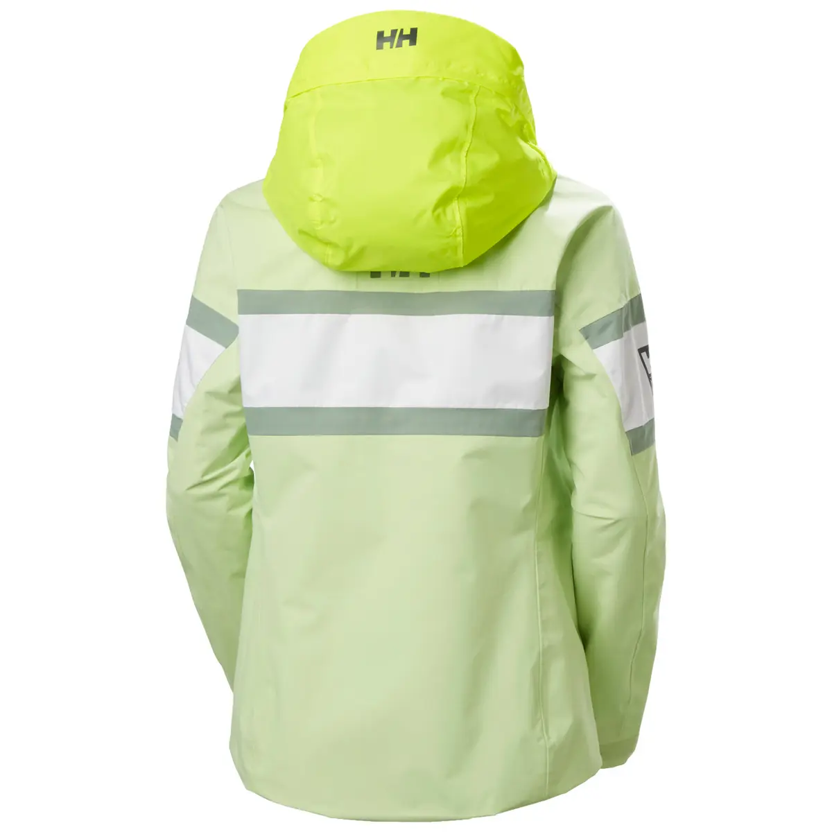 product/h/e/helly-hansen_34426-398_washed-lime_7.jpg
