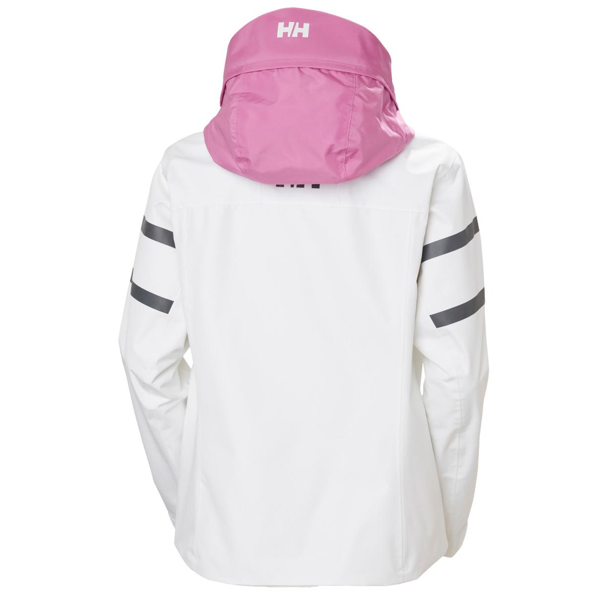 product/h/e/helly-hansen_34427-002_white_7.jpg