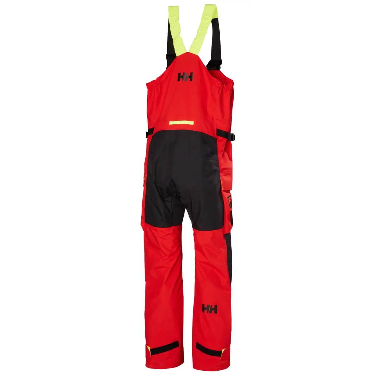 product/h/e/helly-hansen_34429-222_red_2.jpg