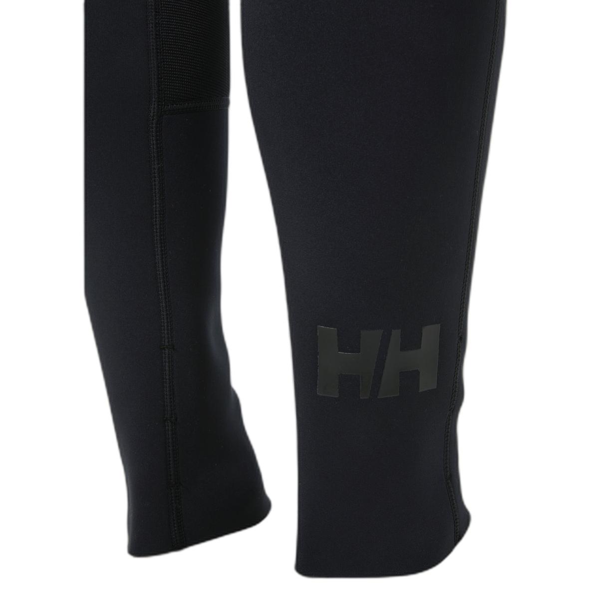 product/h/e/helly-hansen_34434-990_black_2.jpg