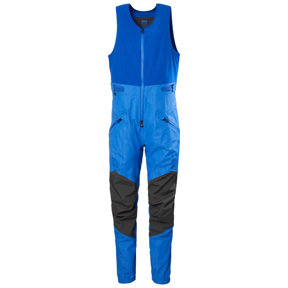 product/h/e/helly-hansen_34441-543_cobalt-2-0_1.jpg