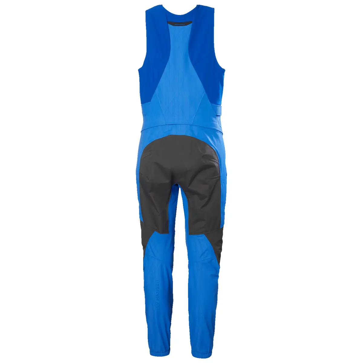 product/h/e/helly-hansen_34441-543_cobalt-2-0_2.jpg