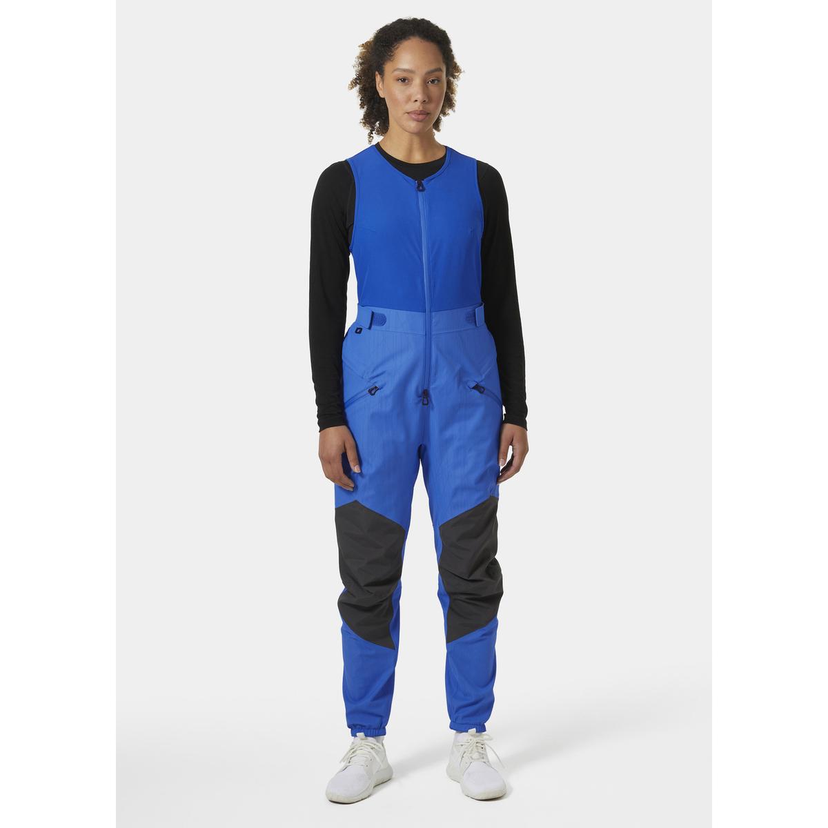 product/h/e/helly-hansen_34441-543_cobalt-2-0_3.jpg