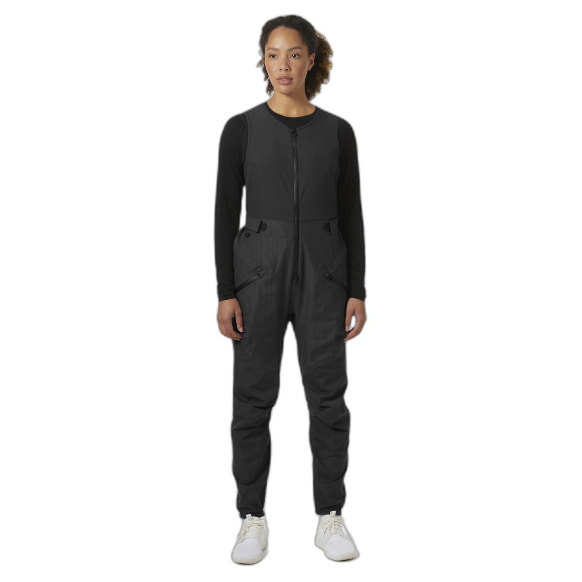 product/h/e/helly-hansen_34441-980_ebony_1.jpg
