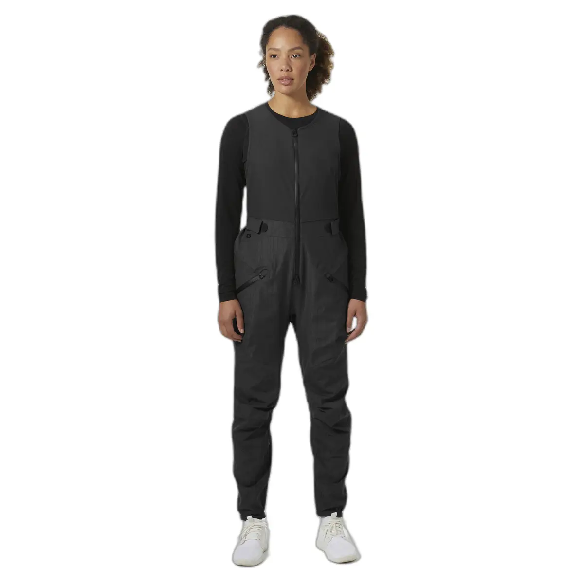 product/h/e/helly-hansen_34441-980_ebony_1.jpg