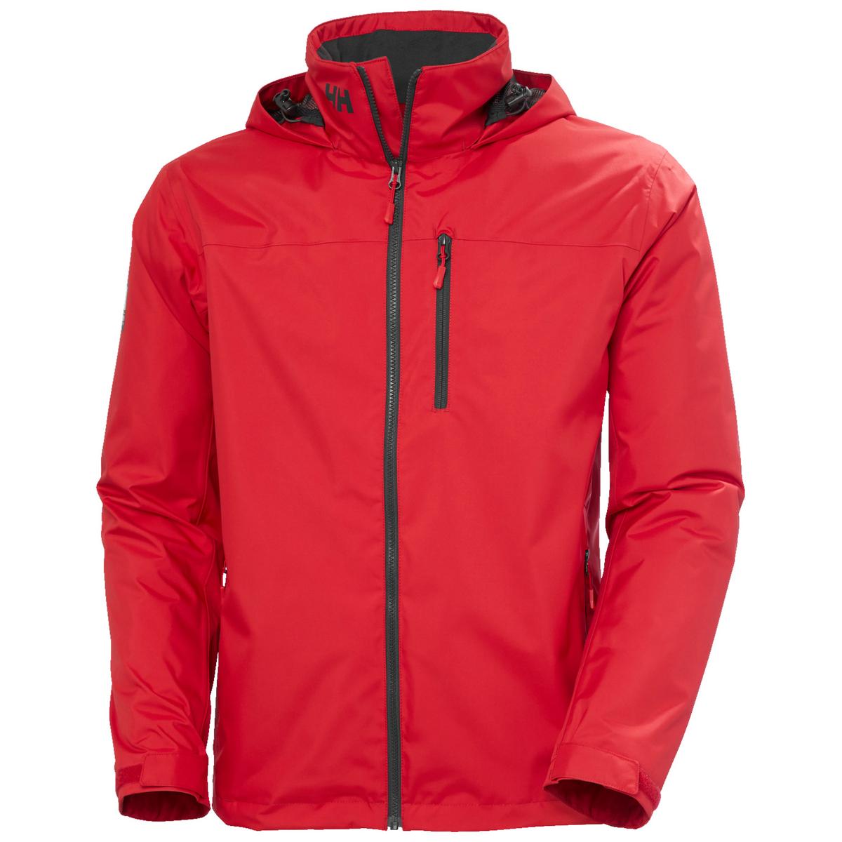 product/h/e/helly-hansen_34442-162_red-rouge_1.jpg