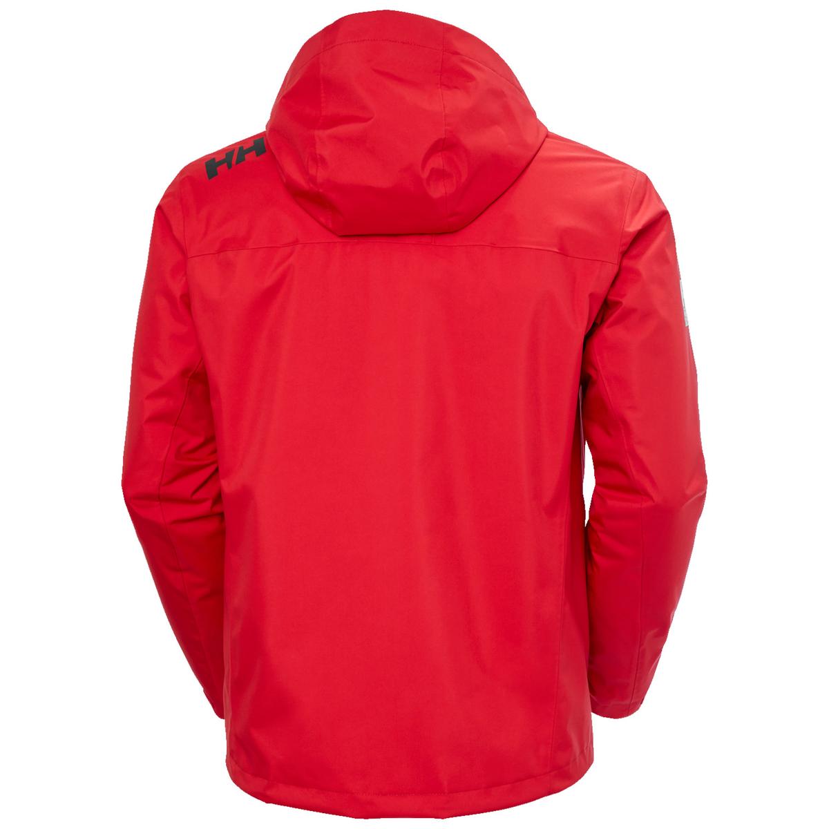 product/h/e/helly-hansen_34442-162_red-rouge_2.jpg