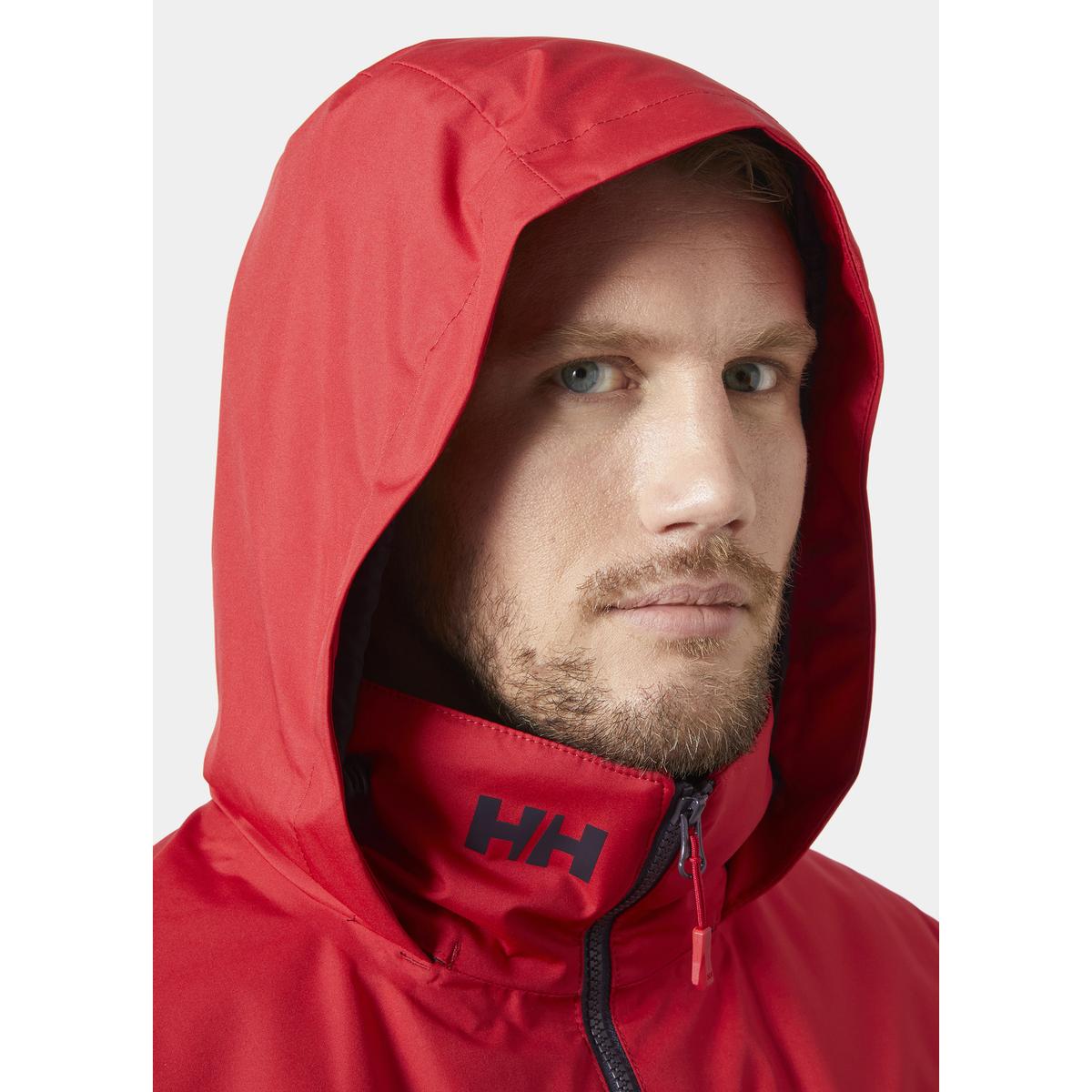 product/h/e/helly-hansen_34442-162_red-rouge_7.jpg