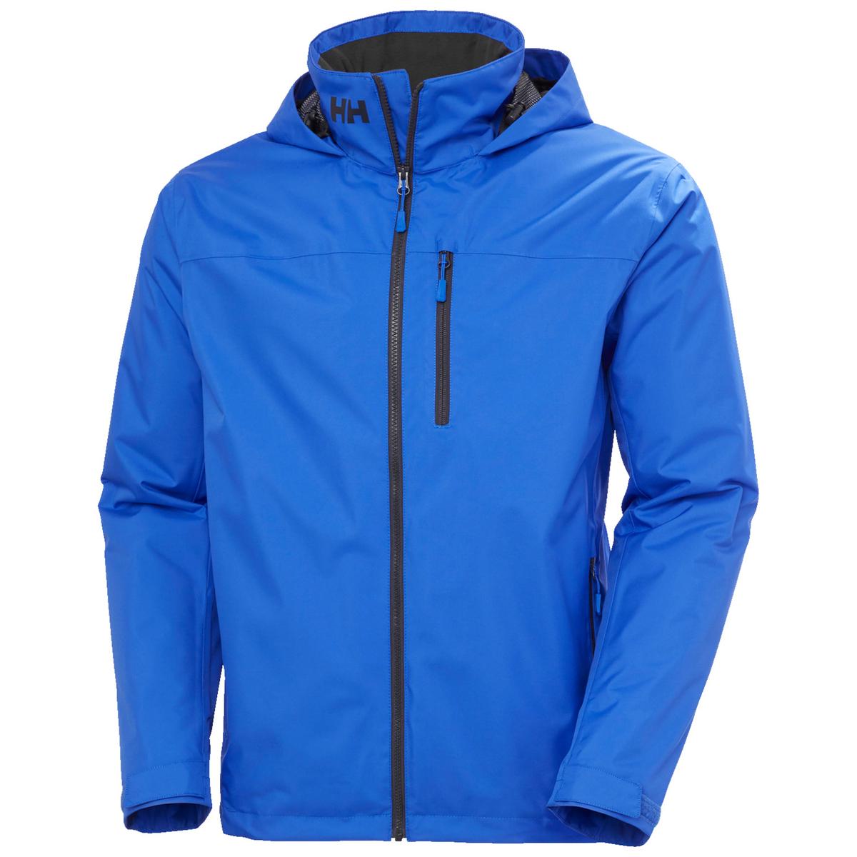 product/h/e/helly-hansen_34442-543_cobalt-2-0_1.jpg