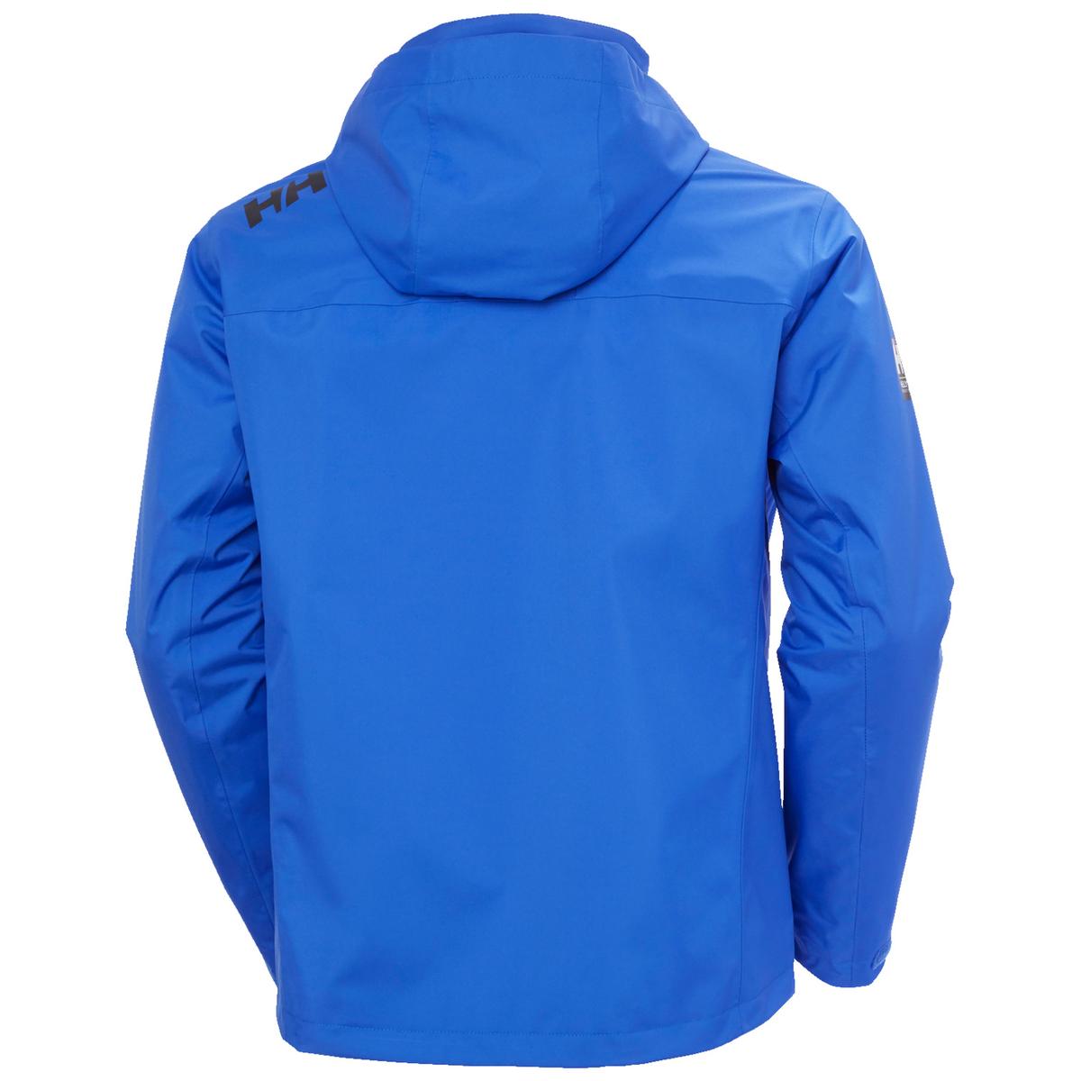 product/h/e/helly-hansen_34442-543_cobalt-2-0_2.jpg