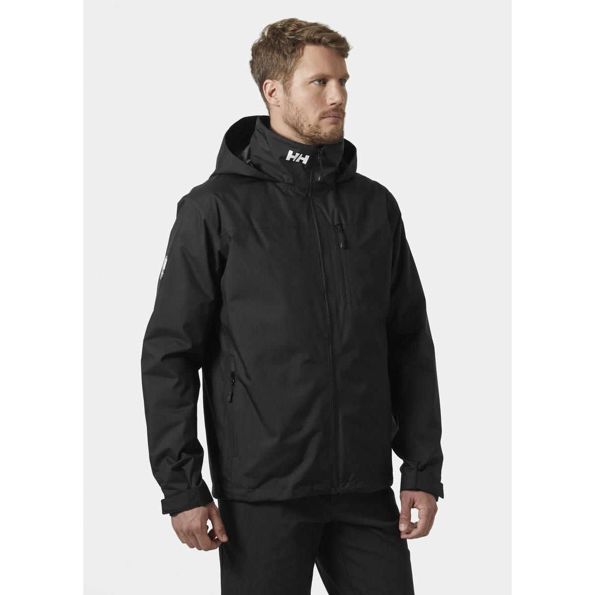 product/h/e/helly-hansen_34442-990_black_3.jpg