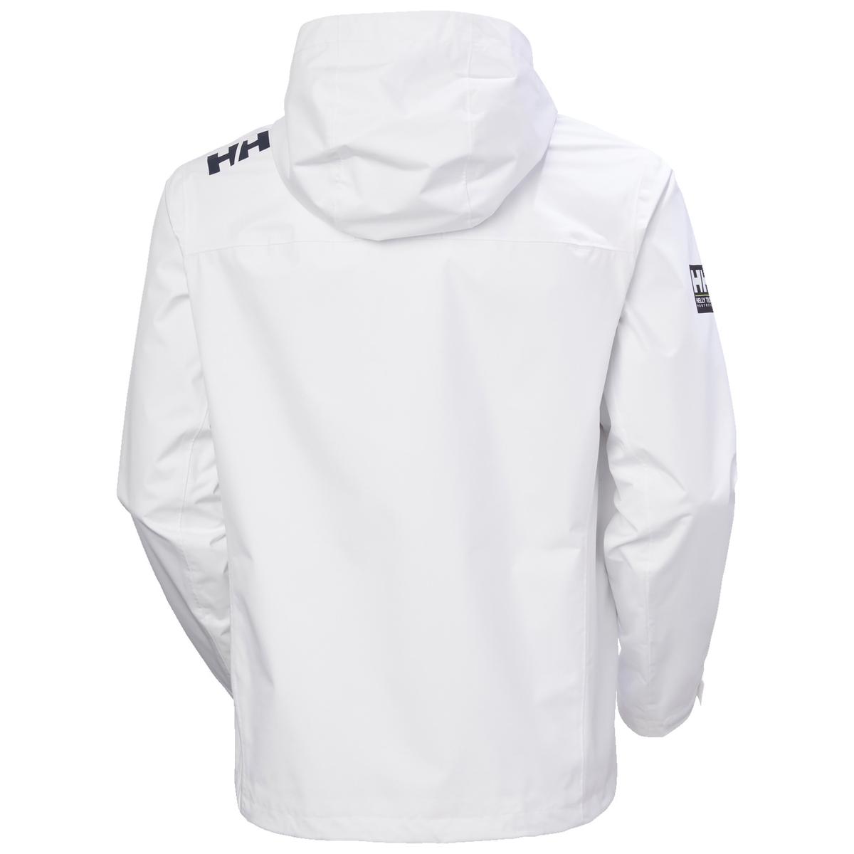 product/h/e/helly-hansen_34443-001_white_2.jpg