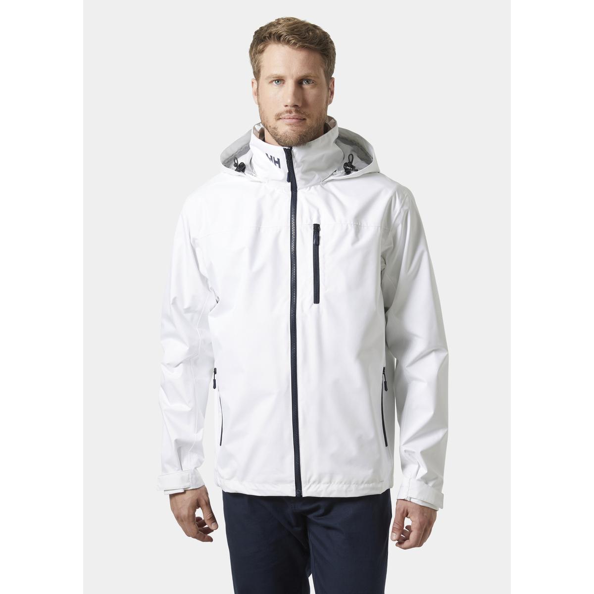 product/h/e/helly-hansen_34443-001_white_3.jpg
