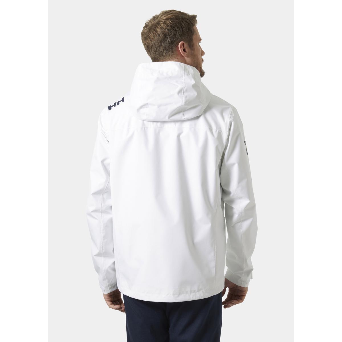 product/h/e/helly-hansen_34443-001_white_4.jpg