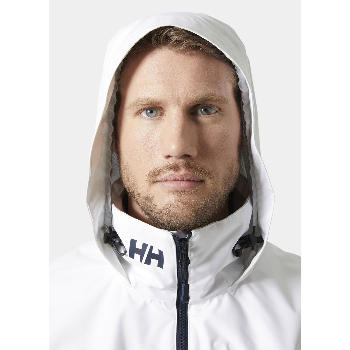 product/h/e/helly-hansen_34443-001_white_7.jpg