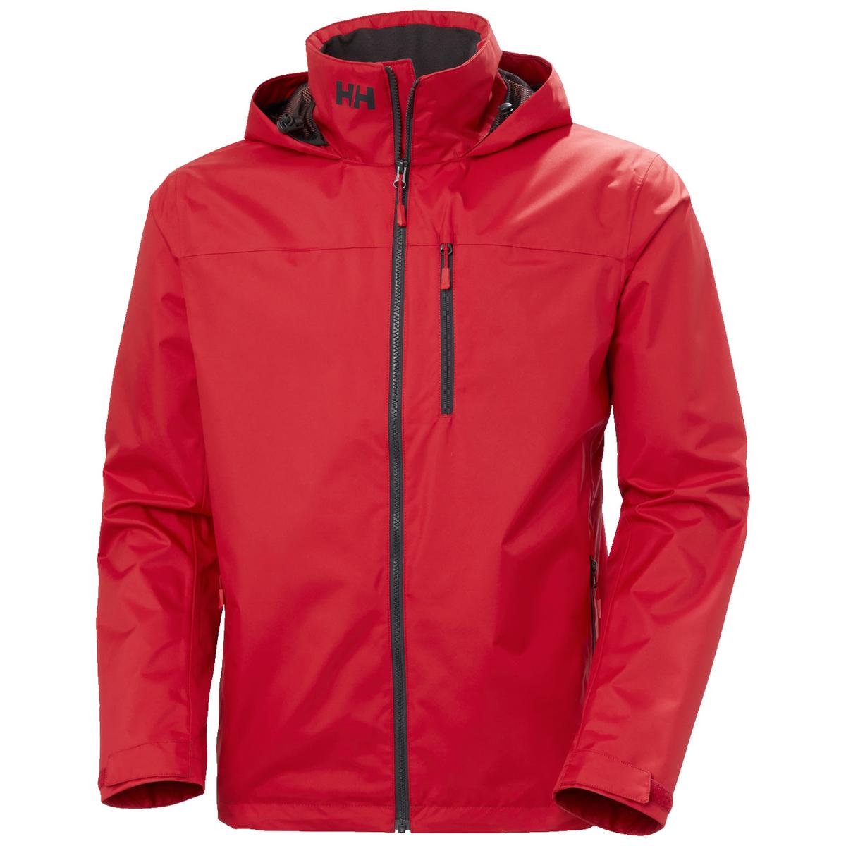 product/h/e/helly-hansen_34443-162_red_1.jpg