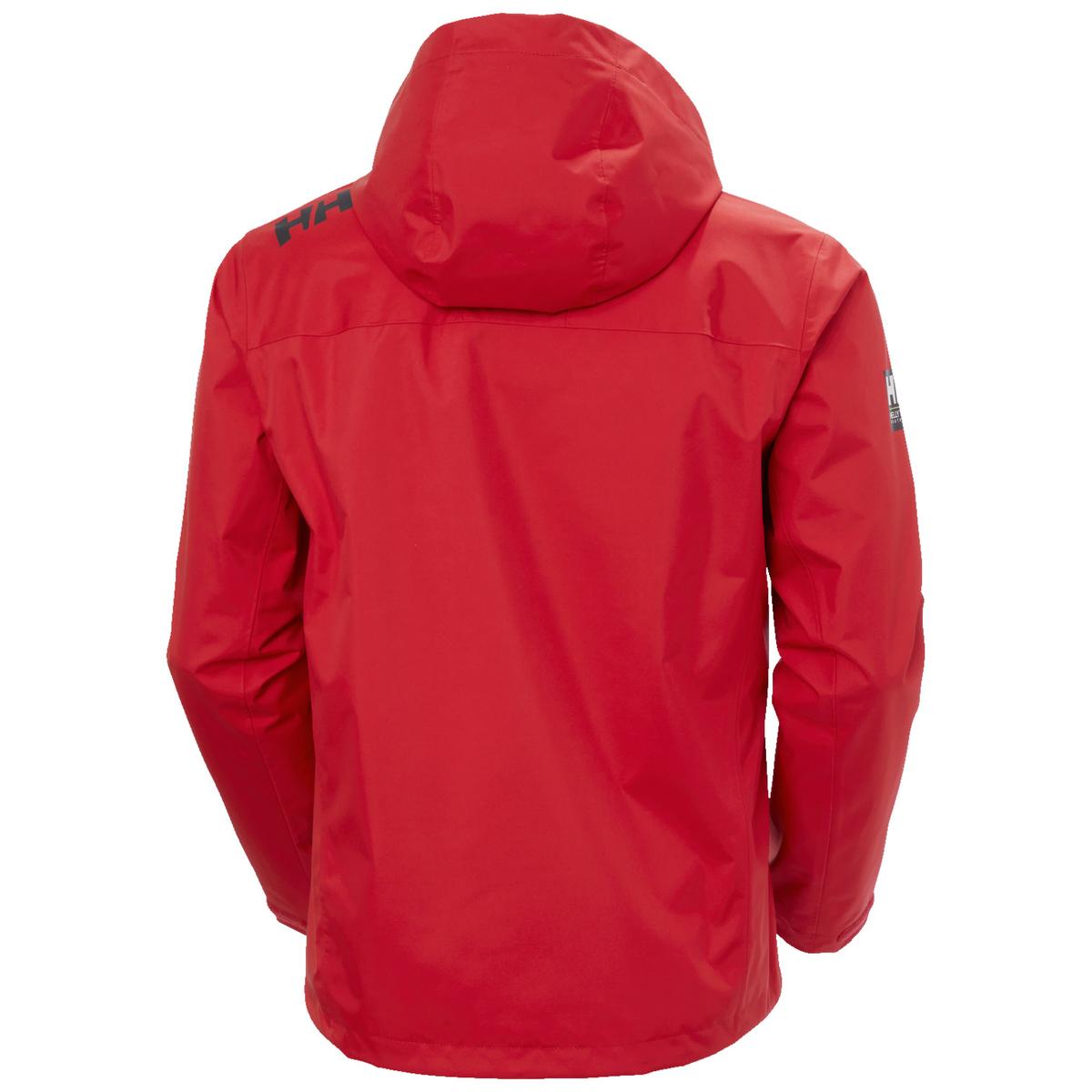 product/h/e/helly-hansen_34443-162_red_2.jpg