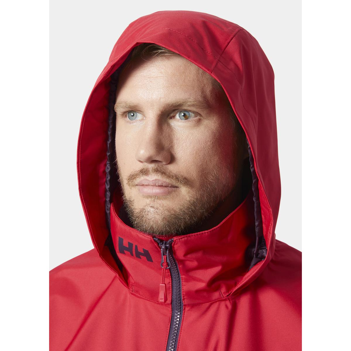 product/h/e/helly-hansen_34443-162_red_7.jpg