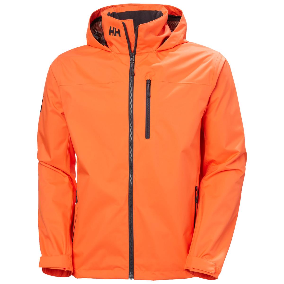 product/h/e/helly-hansen_34443-307_flame_1.jpg