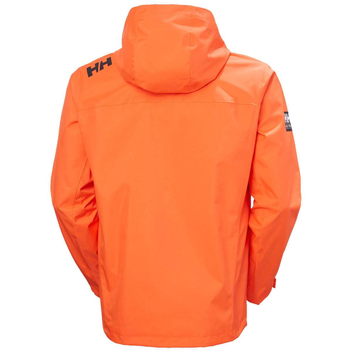product/h/e/helly-hansen_34443-307_flame_2.jpg