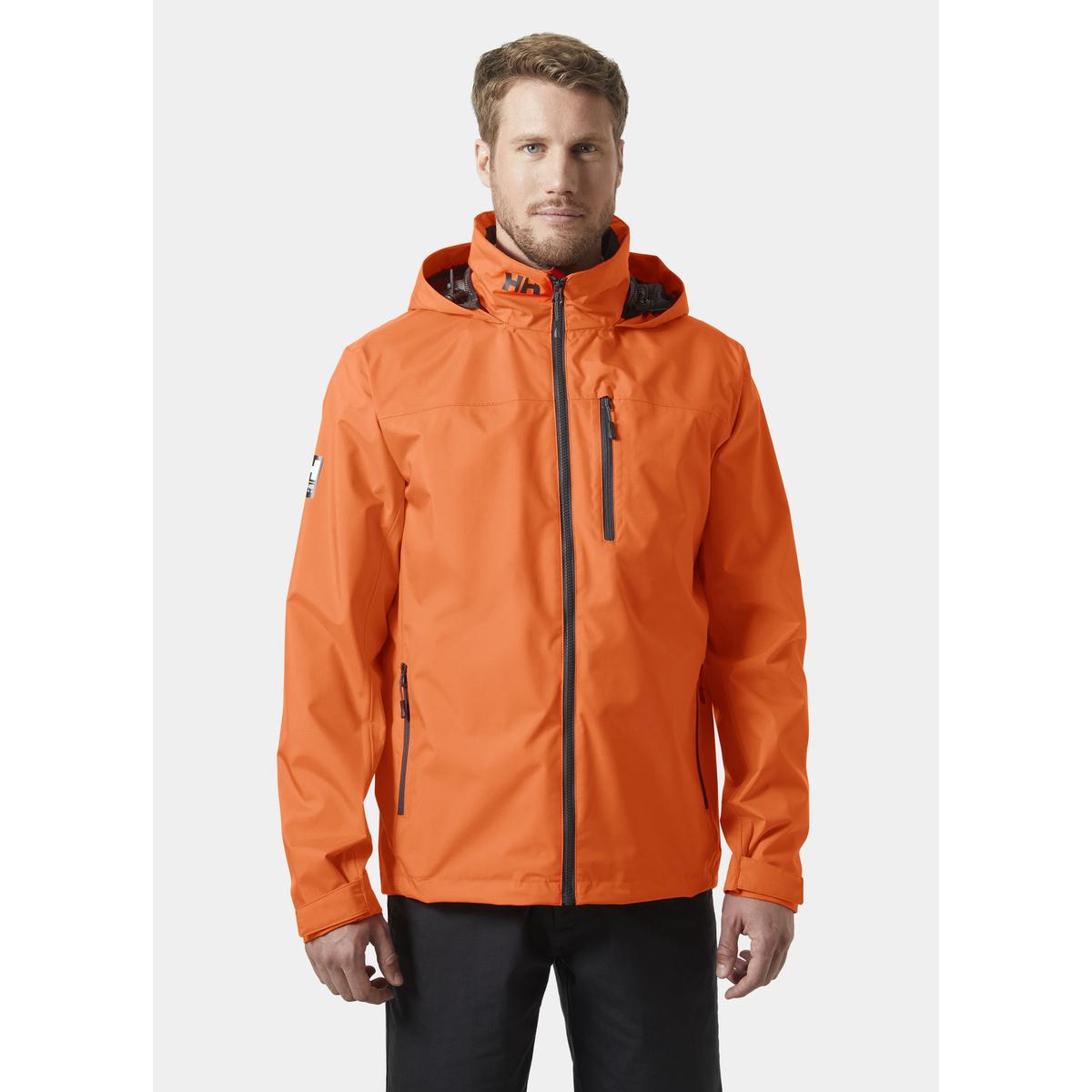 product/h/e/helly-hansen_34443-307_flame_3.jpg