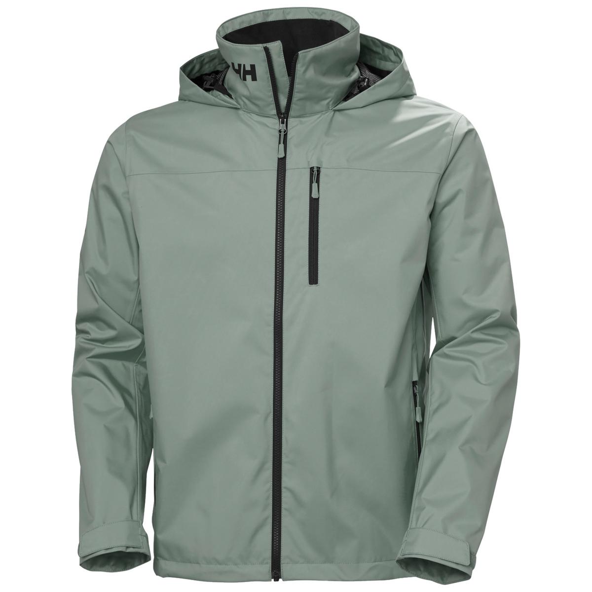 product/h/e/helly-hansen_34443-485_grey-cactus_1.jpg